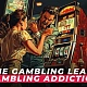 From Legalization to Crisis: The Surging Gambling Addiction Problem