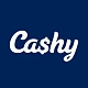 Cashy Casino