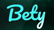 Bety