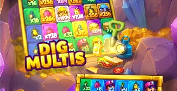 Screenshot 20Bet