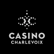 Casino de Charlevoix