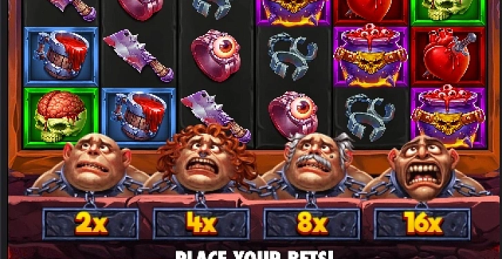 Screenshot 20Bet