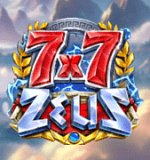 7×7 Zeus