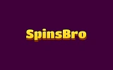 SpinsBro