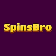 SpinsBro
