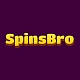 SpinsBro