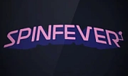 SpinFever