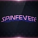 SpinFever