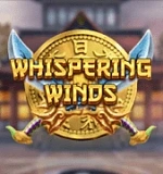 Whispering Winds