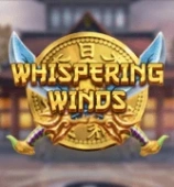 Whispering Winds