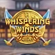 Whispering Winds