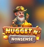 Nugget N’ Nonsense