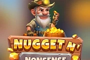 Nugget N’ Nonsense