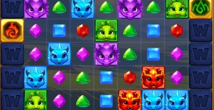 Screenshot 20Bet
