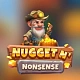 Nugget N’ Nonsense