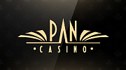 Pan Casino