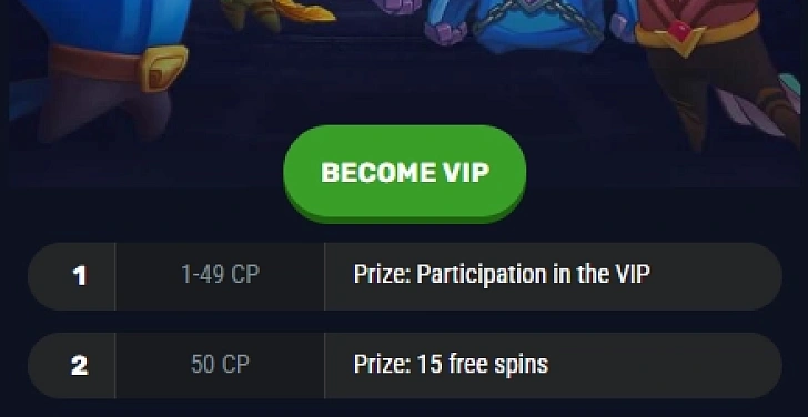 Screenshot 20Bet