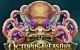 Octopus Treasure