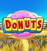 Donuts