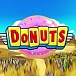 Donuts