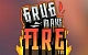 Grug Make Fire