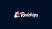Redchips Casino logo