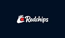 Redchips Casino