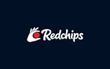 Redchips Casino