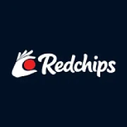 Redchips Casino