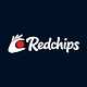 Redchips Casino