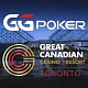 GGPoker and Great Canadian Casino Resort Toronto Partner to Elevate Poker Experience