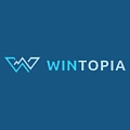 Wintopia