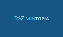 Wintopia 