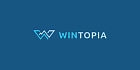 Wintopia