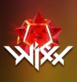 Wixx