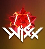 Wixx