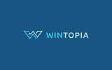 Wintopia