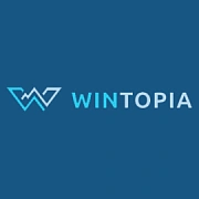 Wintopia