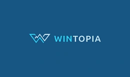 Wintopia
