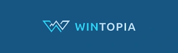 Wintopia