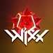 Wixx