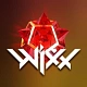 Wixx