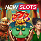 Review of new slots released this week 2024.07.08-2024.07.15