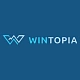 Wintopia