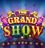 The Grand Show