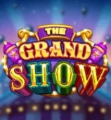 The Grand Show