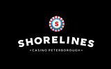 Shorelines Casino