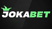 Jokabet Casino