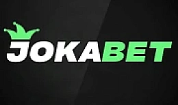Jokabet Casino