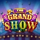 The Grand Show